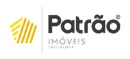 Patrão Imóveis